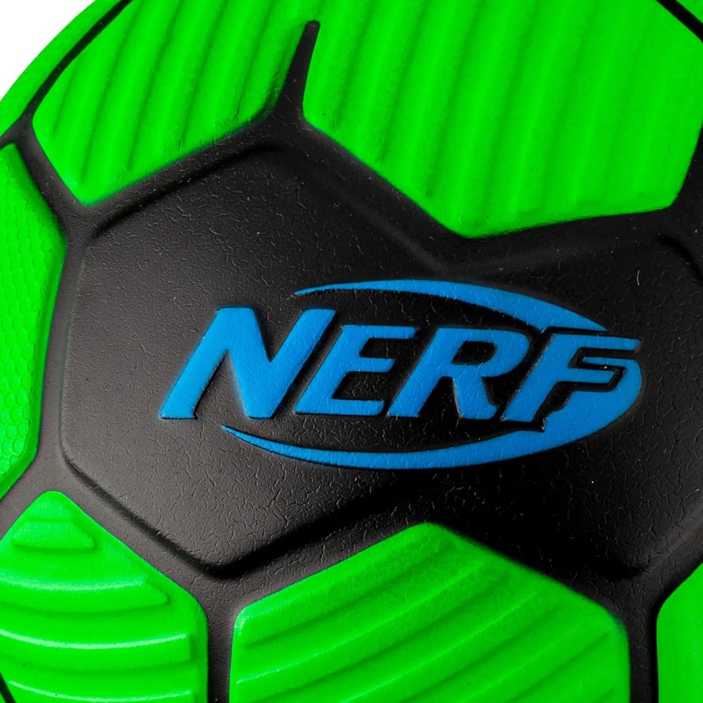 7" Mini Foam Soccer Ball for Indoor and Outdoor Play, Soft and Safe