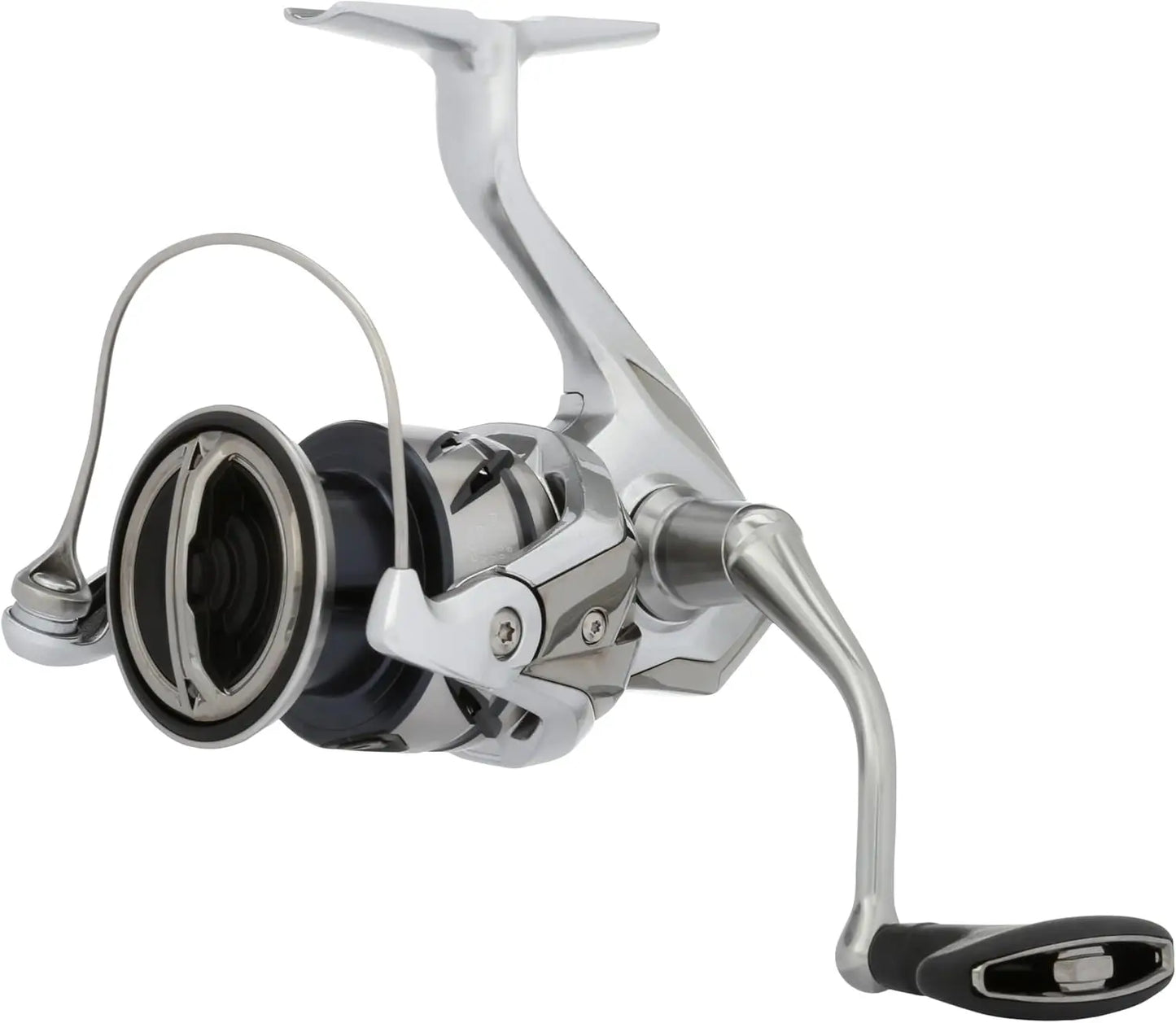 STRADIC FM reel reel