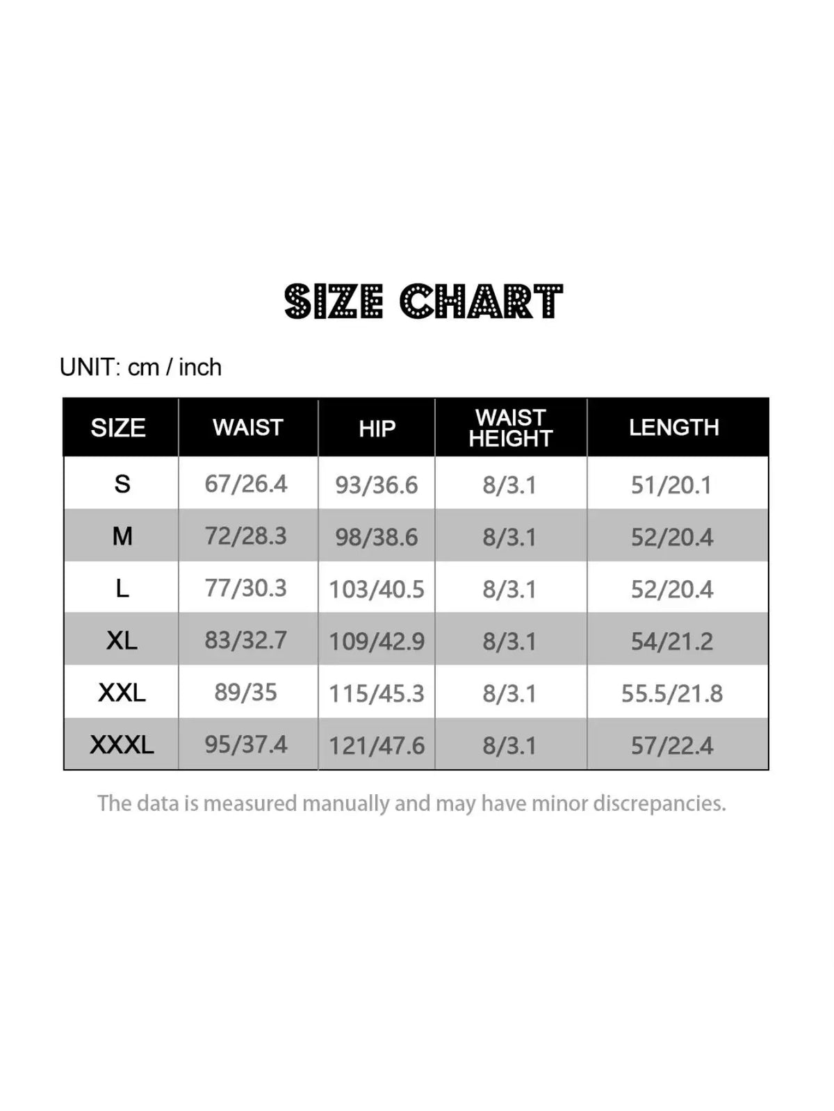 Skorts for Women with Pockets 20" Knee Length Golf Tennis Skirts for Women High Waisted Casual Athletic Skorts
