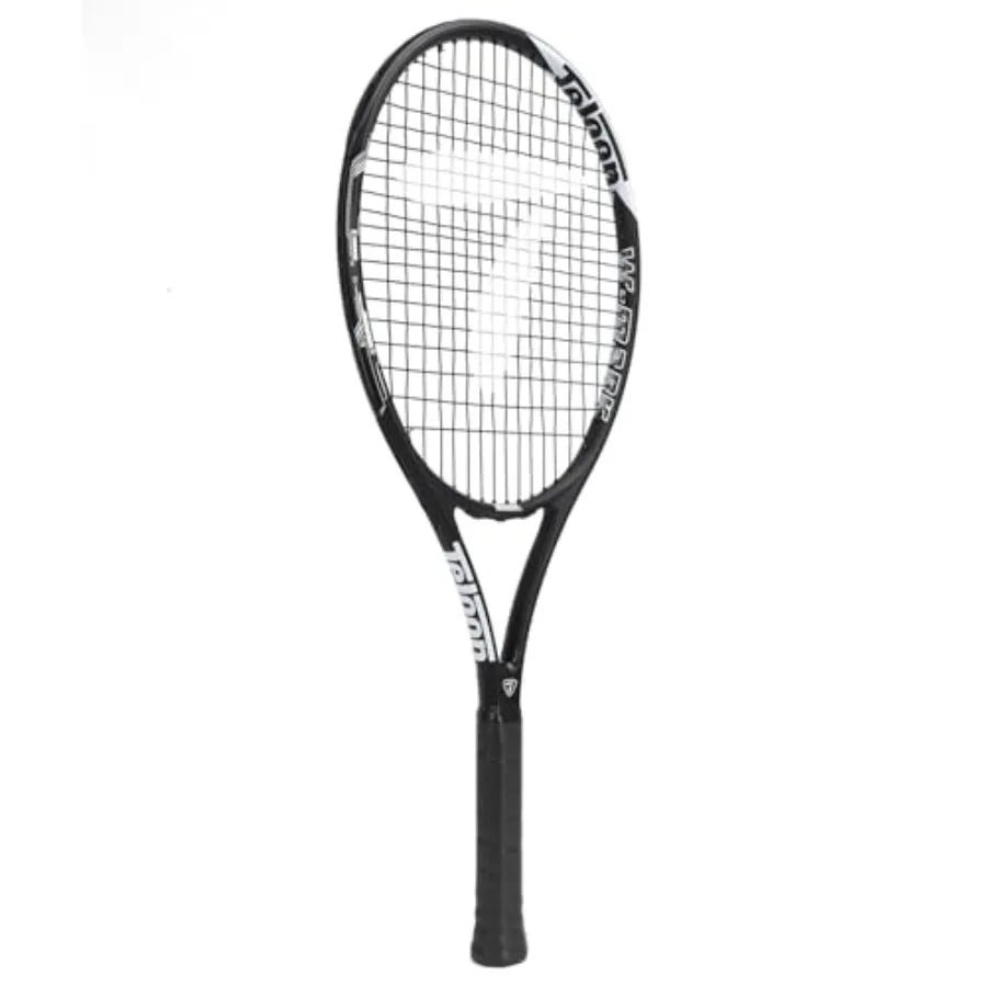 Recreational Adult Tennis Rackets-27 inch Tennis Racquet for Men and Women College Students Beginner Tennis Racket