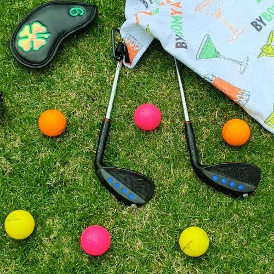 Full Face Golf Wedge Set or Individual Golf Wedges///// Forged Golf Gap Wedge Sand Wedge Lob Wedge Golf Clubs Milled