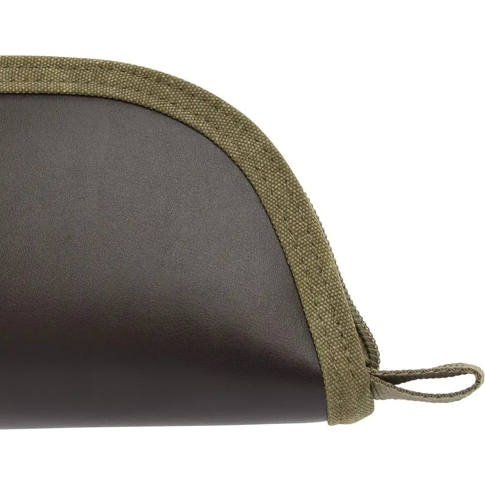 Allen Company - North Platte Heritage Series - Vintage Set - Rifle Case / Shotgun Case / Takedown Case / Backpack / Range Bag /