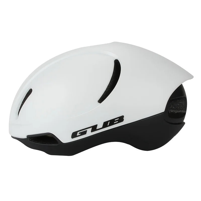 Men's Road Cycling Helmet (Fits Head Circumference 22.83-24.02inch)