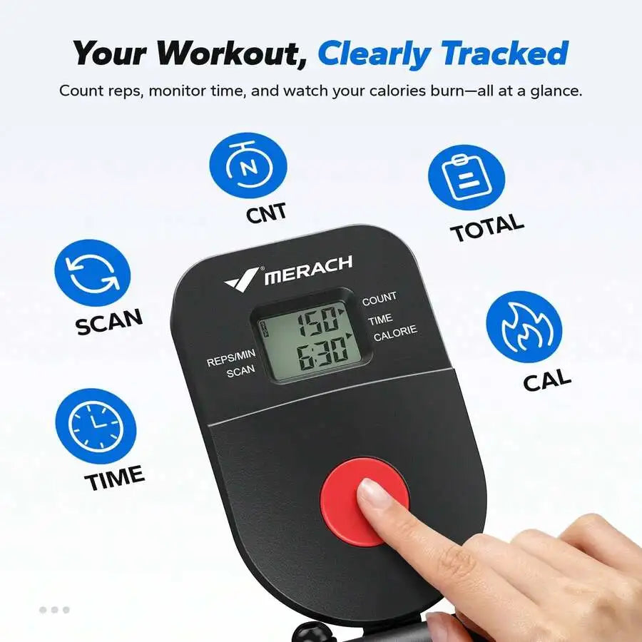 Machine, Adjustable Ab Trainer Machine, Ab Workout Equipment For Home Gym, Ergonomic Arc Track For Better Abs, Foldable Workout Machine For Full Body Workout Home Exercise