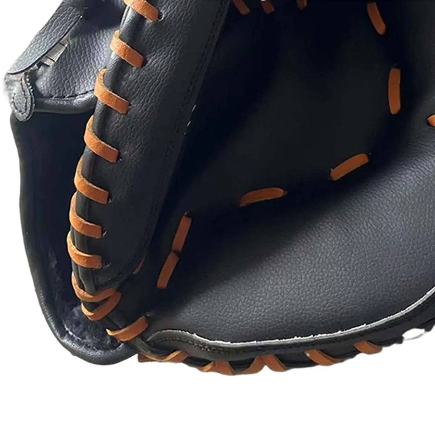 Baseball Gloves Youth Adult Outfield Gloves Baseball Softball Glove
