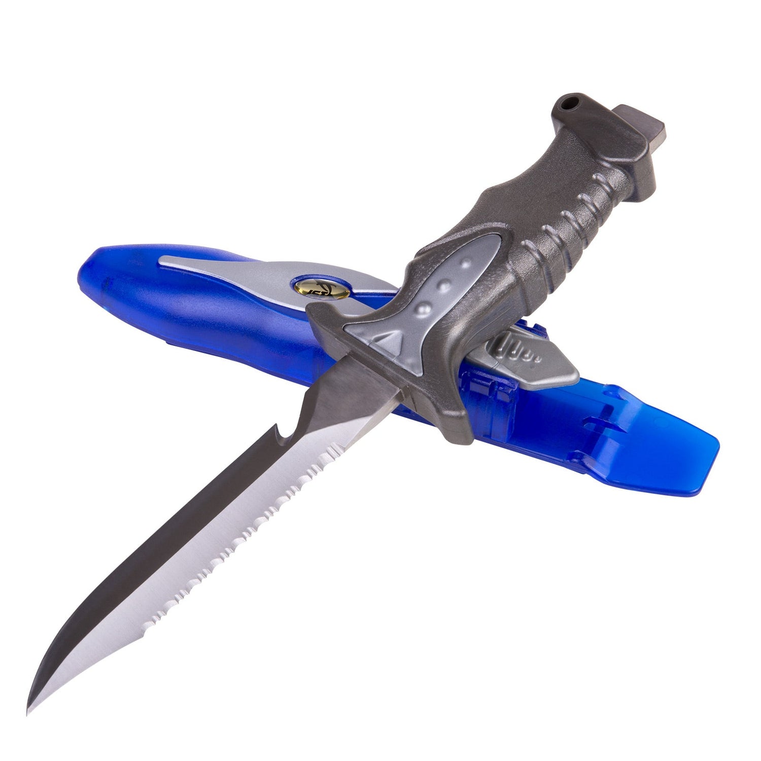 Sling Spears & Diver Knives