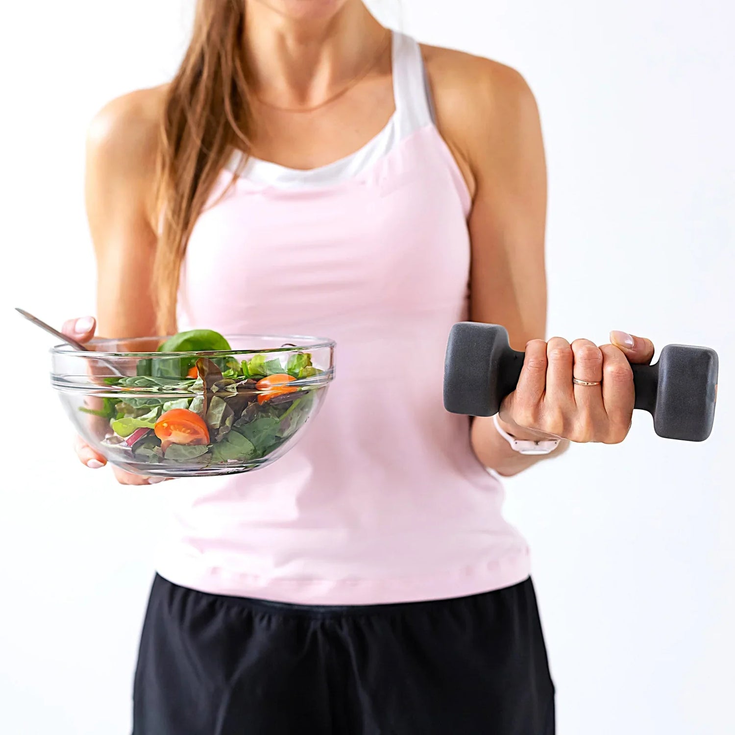 Health and Fitness