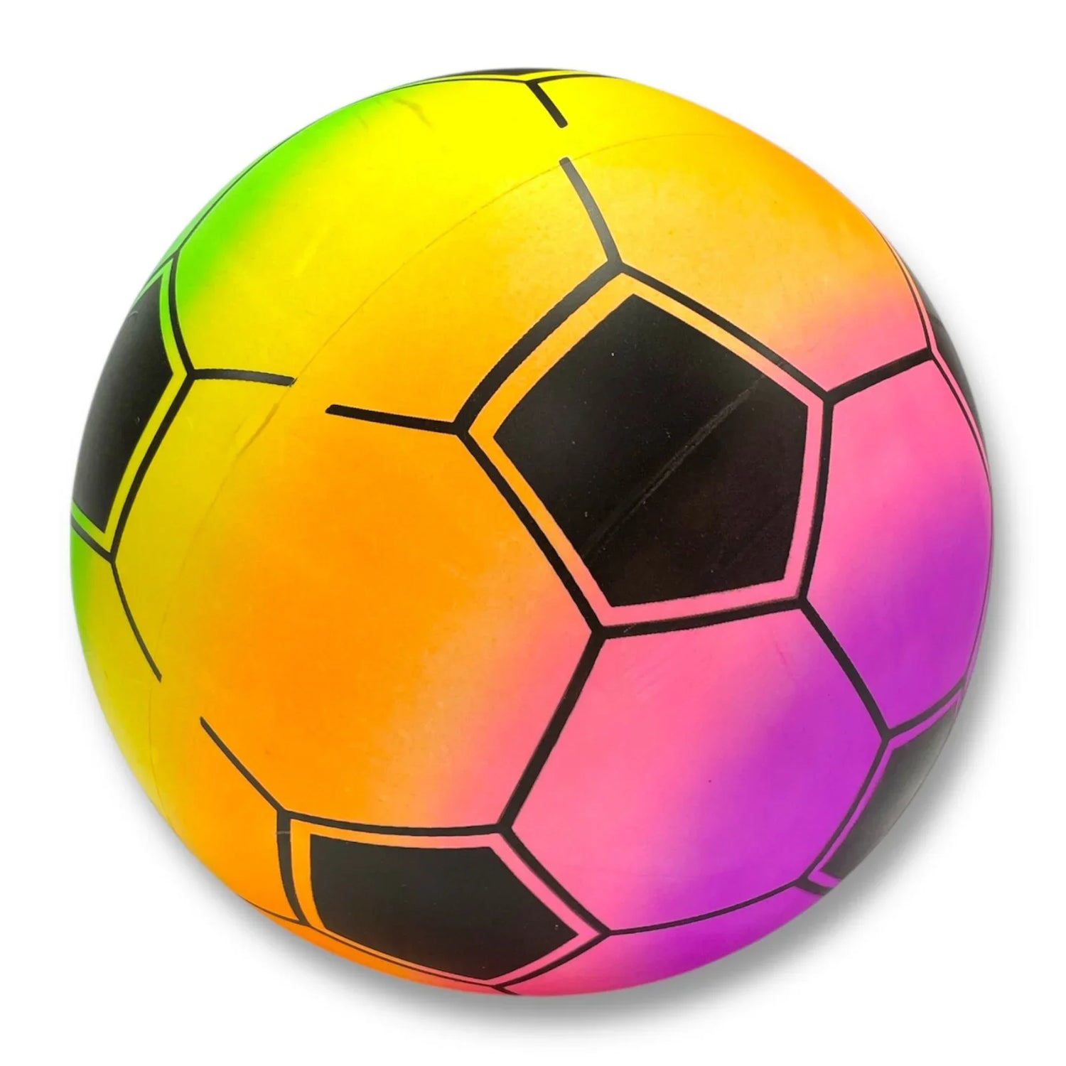 Football & Soccer