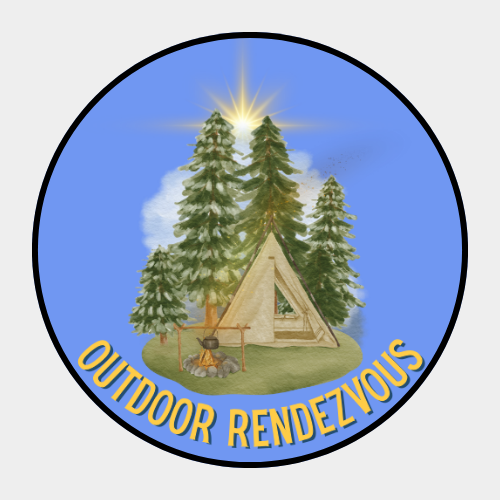 OutdoorRendezvous