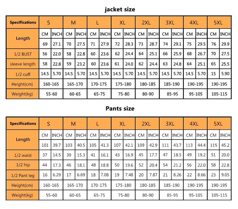 Tactical Waterproof Men Camo Set Soft Shell Fleece Winter Combat Suit Windbreak Warm Multi Pocket Outdoors Training Uniform