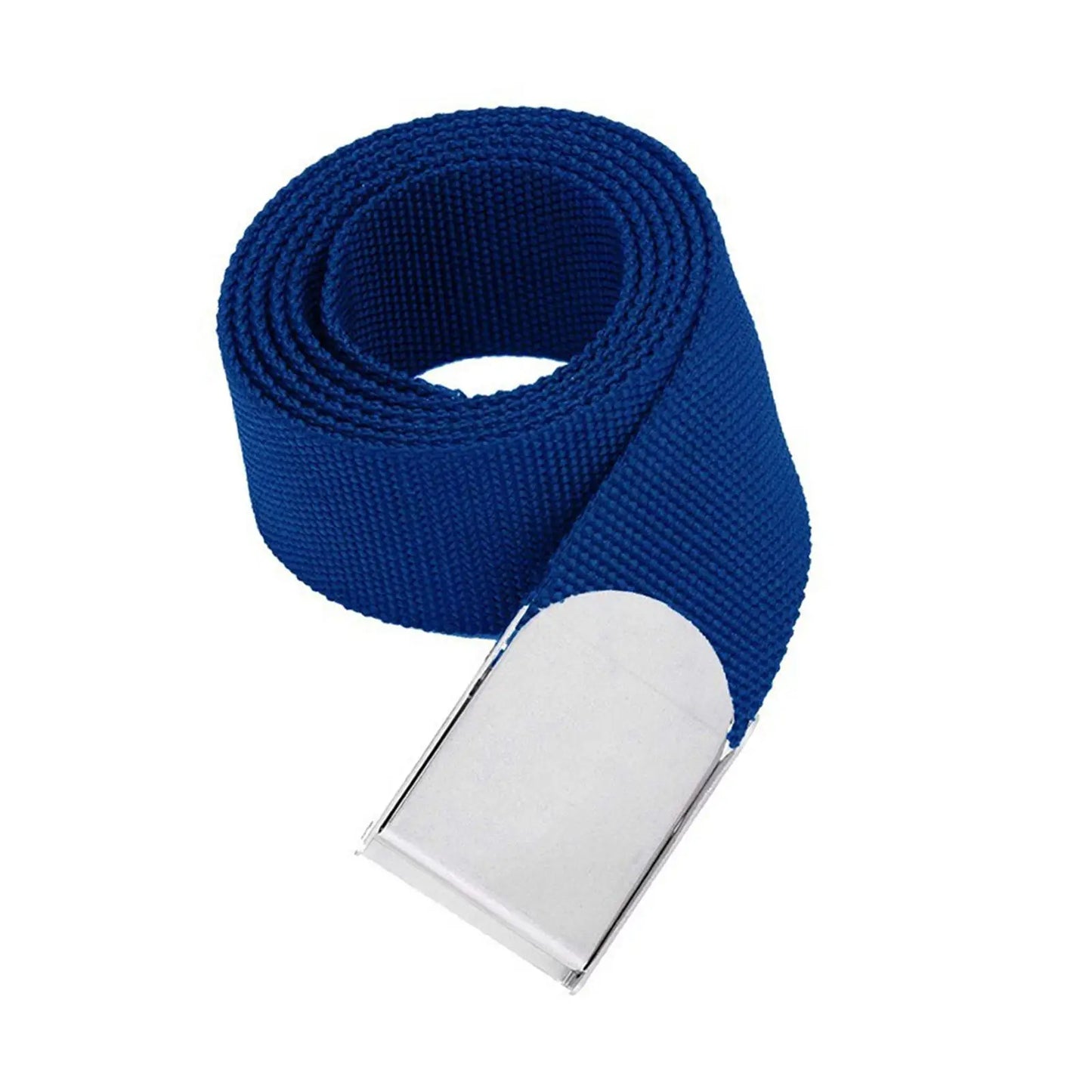 Stainless Steel Diving Weight Belt with Buckle Lead Belt for Freediving Durable Weighting System for Scuba Diving Equipment