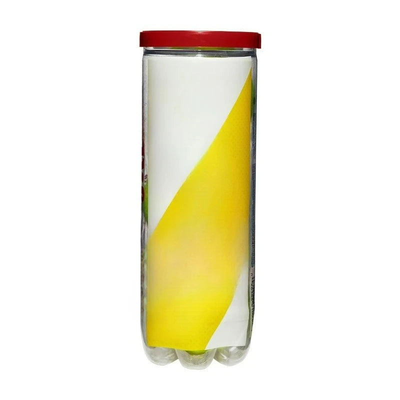 Championship Extra Duty Tennis Ball - 3 Ball Can