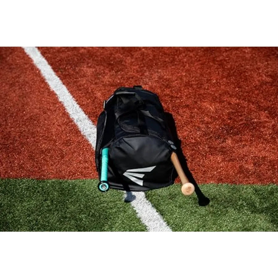 310D PLAYER DUFFLE Baseball and Fastpitch Softball Multiple Colors