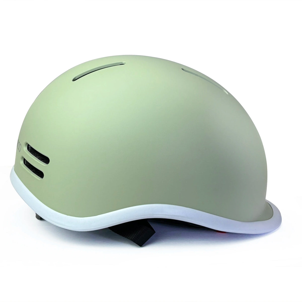 ARTOROO Scooter Sport Helmet for Adults & Teens - Size Adjustable Bike Helmet for Skateboard, Cycling, Roller Skating, and Urban