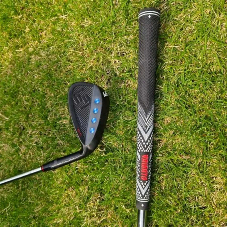 Full Face Golf Wedge Set or Individual Golf Wedges///// Forged Golf Gap Wedge Sand Wedge Lob Wedge Golf Clubs Milled