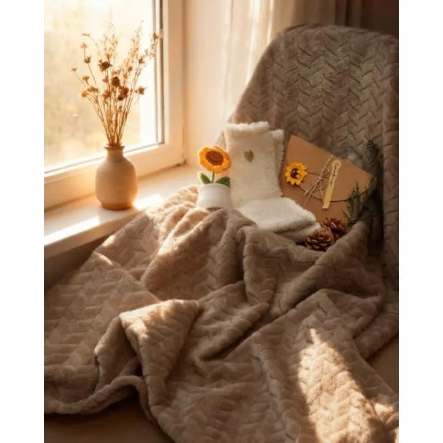 Spa Gift Baskets for Women - Mothers Day Gift Basket Get Well Soon Self Care Relaxing Sunflower Package 11pcs Spa Sets for Wome