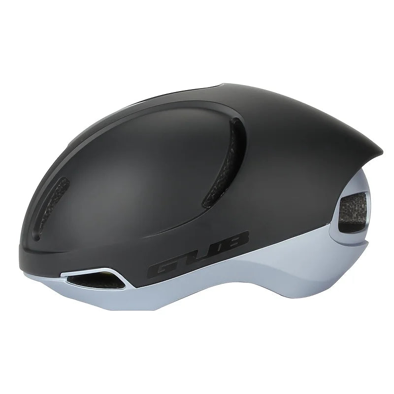 Men's Road Cycling Helmet (Fits Head Circumference 22.83-24.02inch)