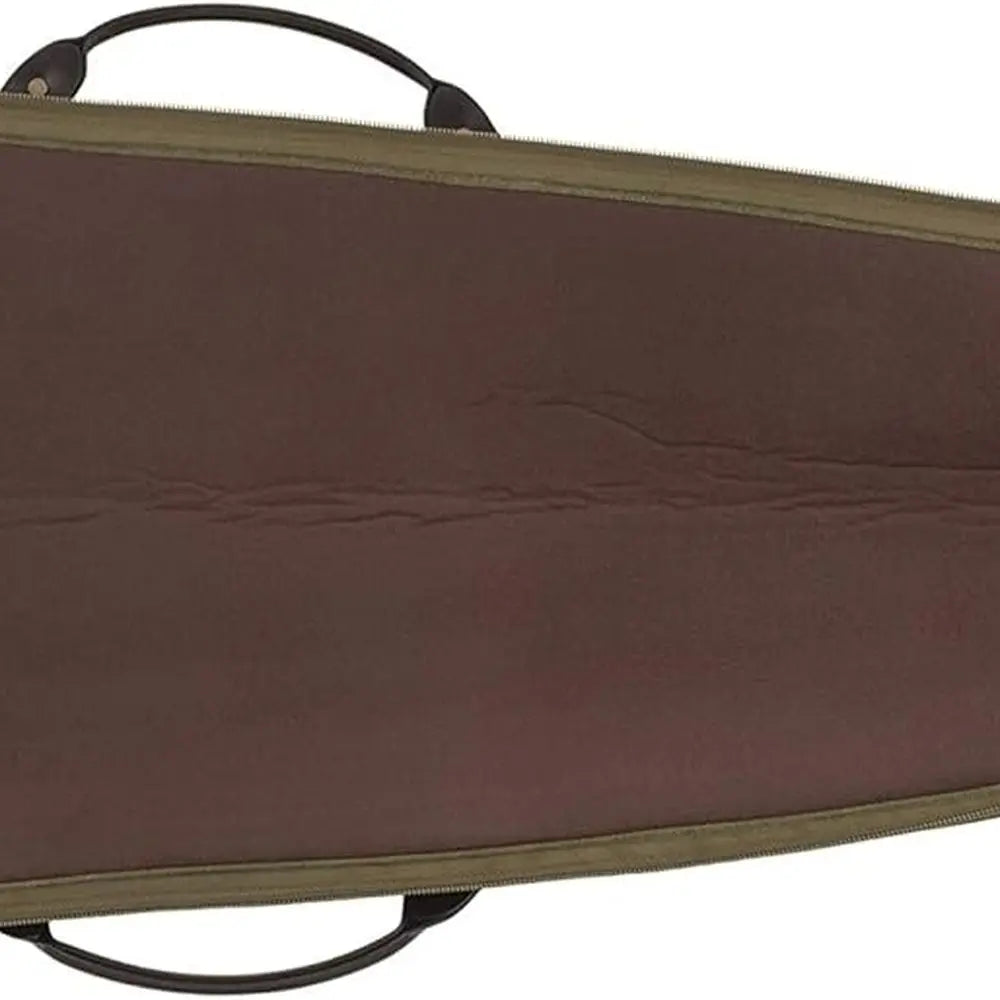 Allen Company - North Platte Heritage Series - Vintage Set - Rifle Case / Shotgun Case / Takedown Case / Backpack / Range Bag /