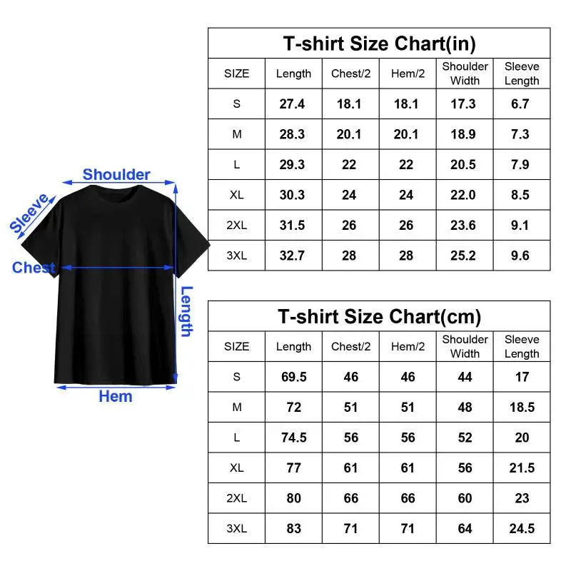Unisex Family Matching 100% Cotton T-Shirt America 250th Anniversary 4th of July USA Patriotic Short Sleeve Casual Tee