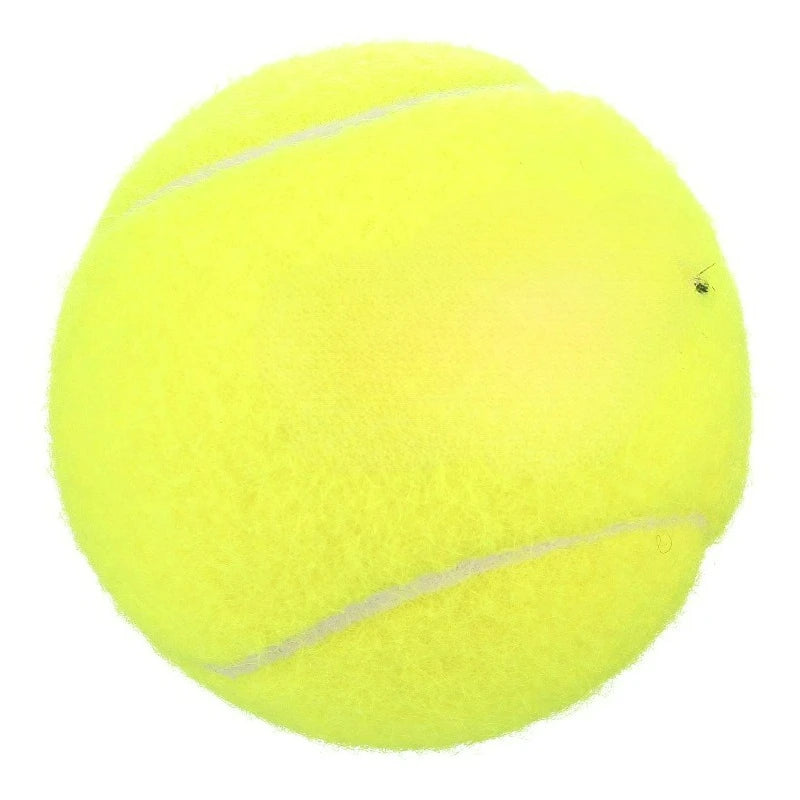 Championship Extra Duty Tennis Ball - 3 Ball Can