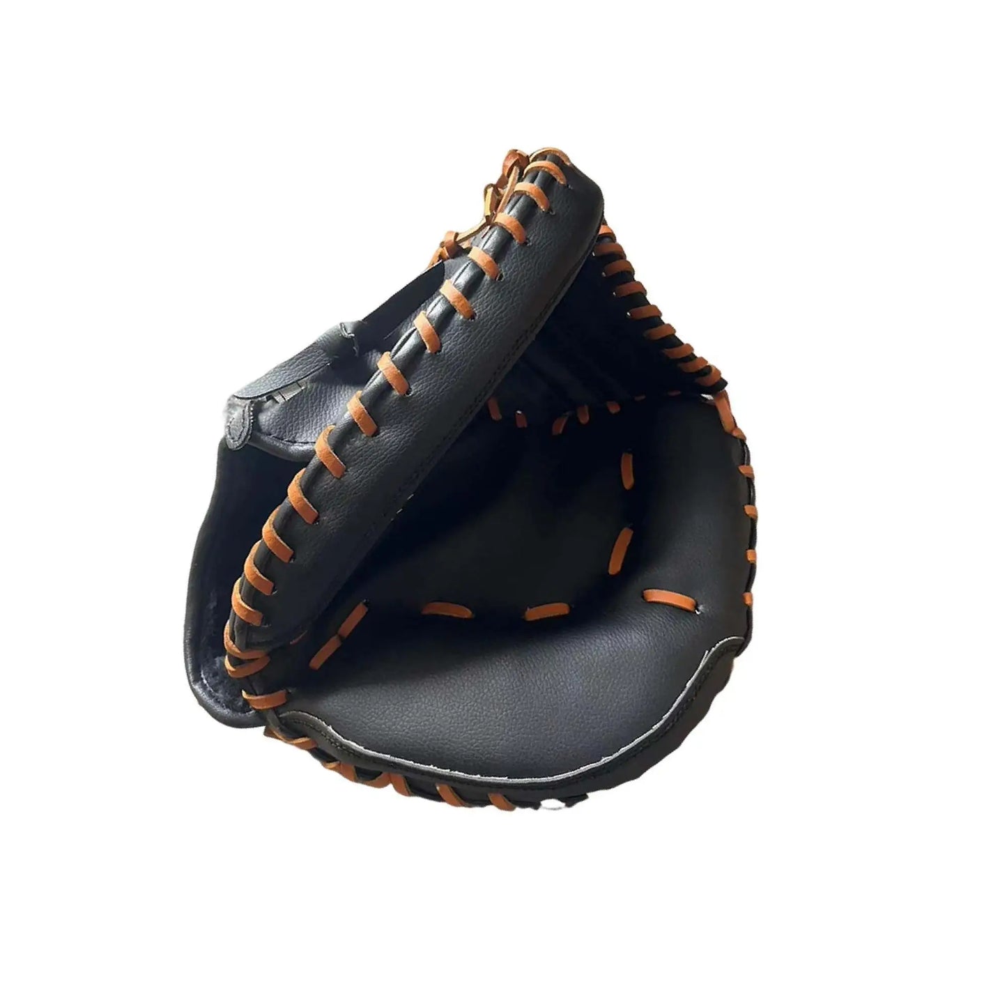 Baseball Gloves Youth Adult Outfield Gloves Baseball Softball Glove