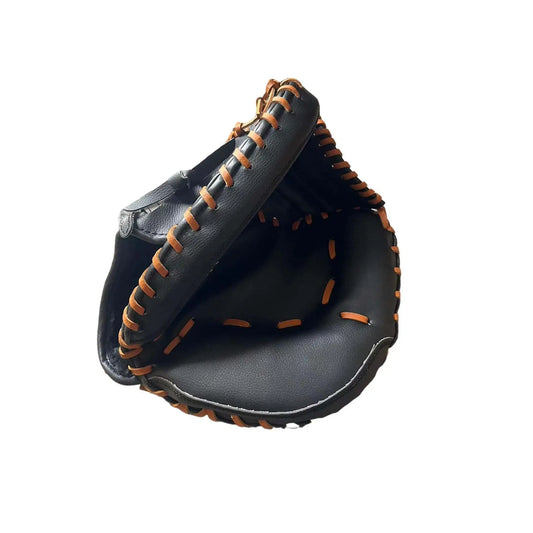 Baseball Gloves Youth Adult Outfield Gloves Baseball Softball Glove