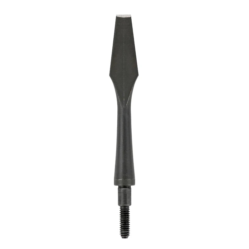 Archery Arrowheads 6Pcs, High Carbon Steel Durable Broadheads, Sharp Target Tips for OD 7.8mm Arrow Shaft, Perfect for Shooting Practice & Outdoor Use Accessories