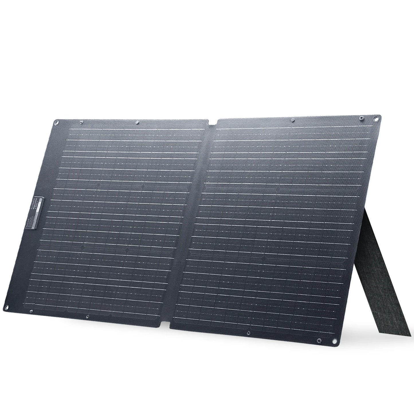 ALLPOWERS Foldable Solar Panel 400W / 200W / 140W / 100W / 60W Solar Charger with Solar Output for Power Station Solar Generator