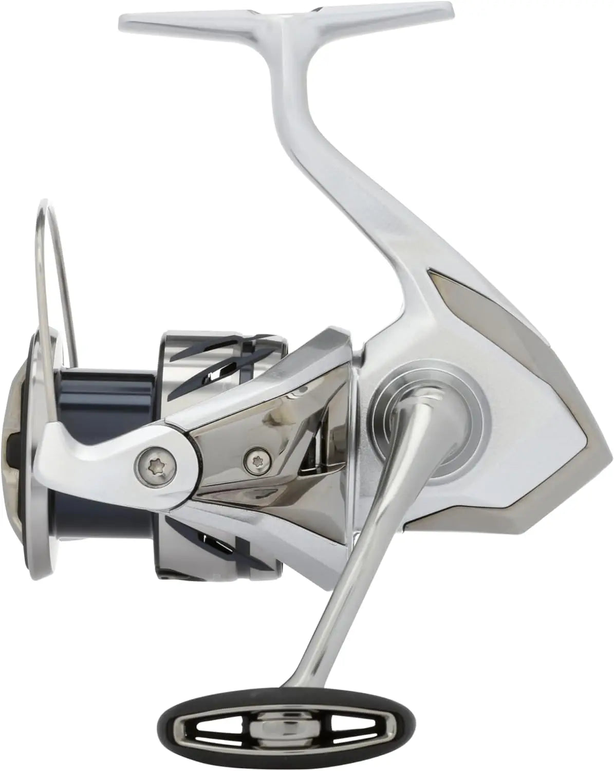 STRADIC FM reel reel