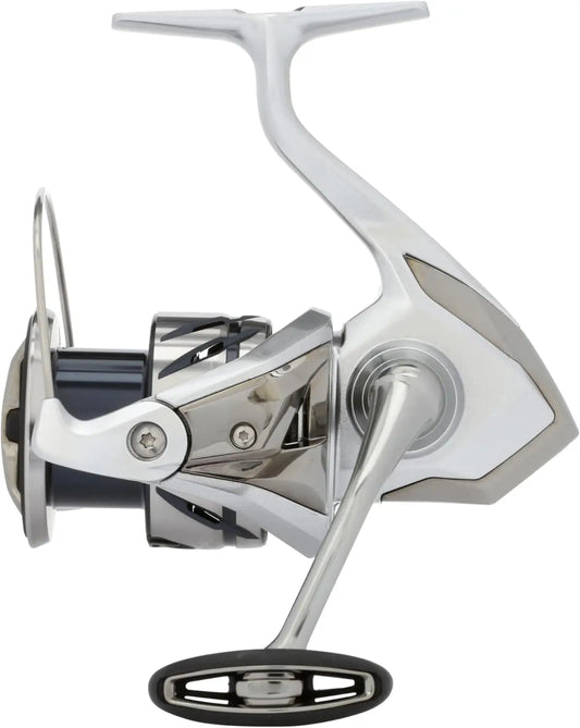 STRADIC FM reel reel