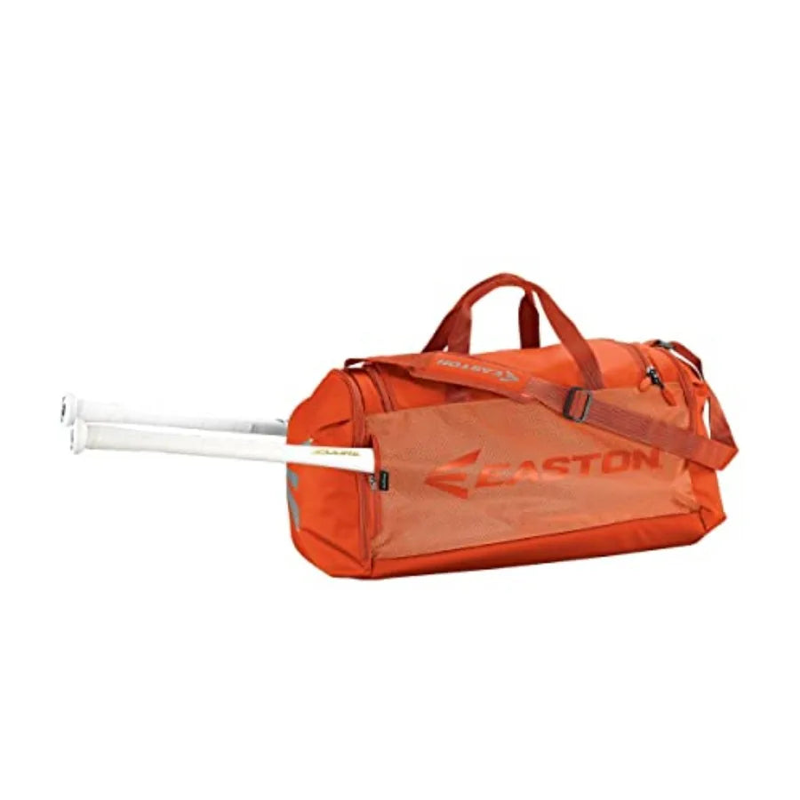 310D PLAYER DUFFLE Baseball and Fastpitch Softball Multiple Colors