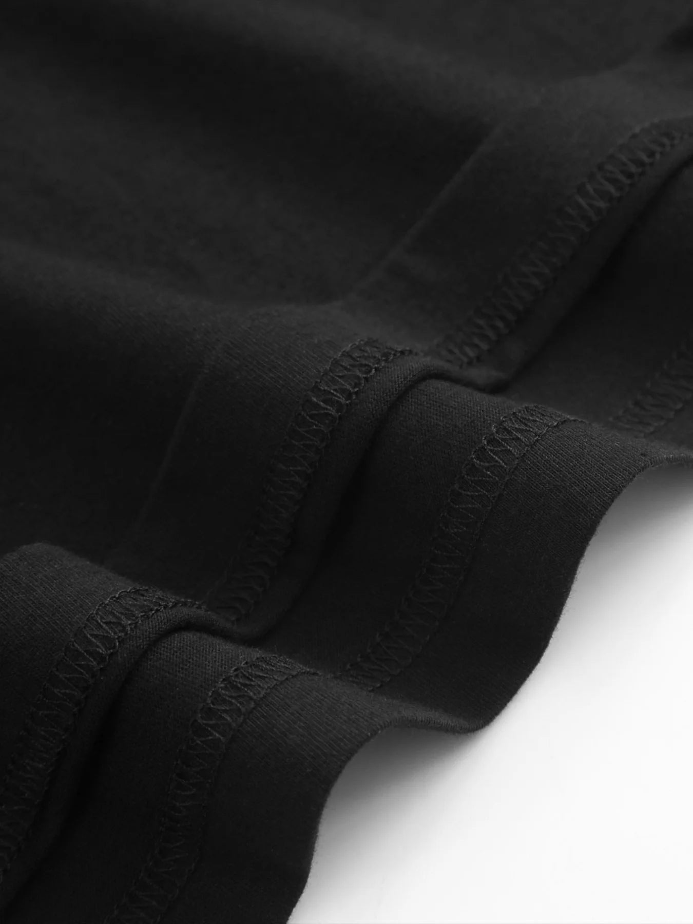 Mens Funny Easter Egg Hunt Graphic T-Shirt - The for Man Behind The Egg-Citement Slogan, 100% Cotton Soft Round Neck Short