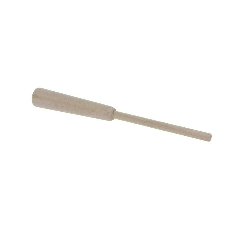 Cookie Cutt'R Tracer Turkey Clucks Yelps Purrs Hunting Friction Lid Slate Pot Call, Yellow