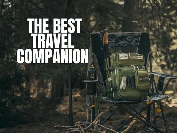 35L Athletic Gym Backpack - Durable 1000D Waterproof Oxford Material with MOLLE Webbing, Laptop Pocket