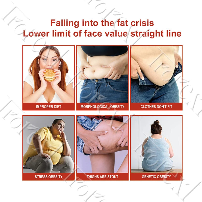 Skinny Pills, Natural Lotus Leaf Capsules, Restore Normal BMI, Calorie Burning, Nighttime Enzymes