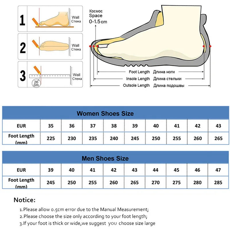 TaoBo Mid Cut Pro Baseball Shoes Men Women Size 40-47  Softball Shoes Non Slip Outdoor Spiked Sneakers Competition Shoes