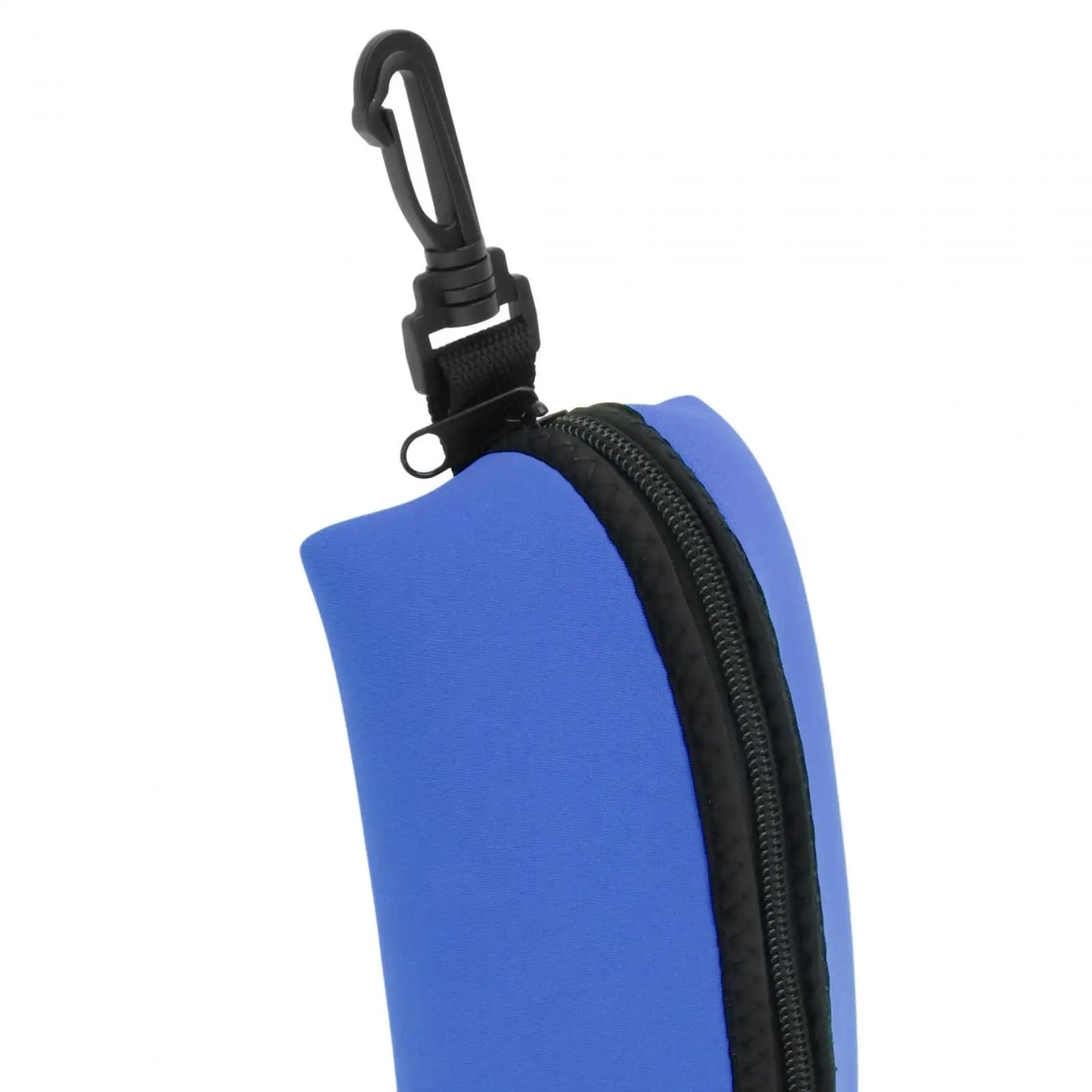 Swimming Scuba Glasses Case Portable Diving Case for Goggles