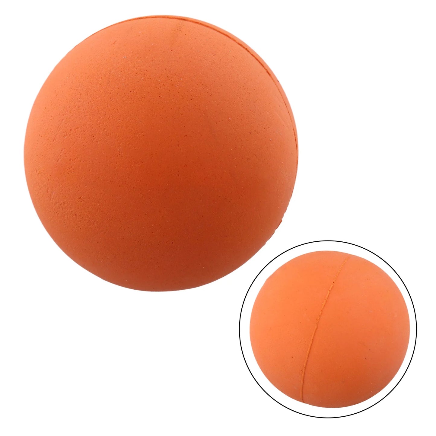 Outdoor Practice Soft Hockey Pucks Safe Practice Hockey Pucks Youth Hockey Suitable For Indoor outdoor Training