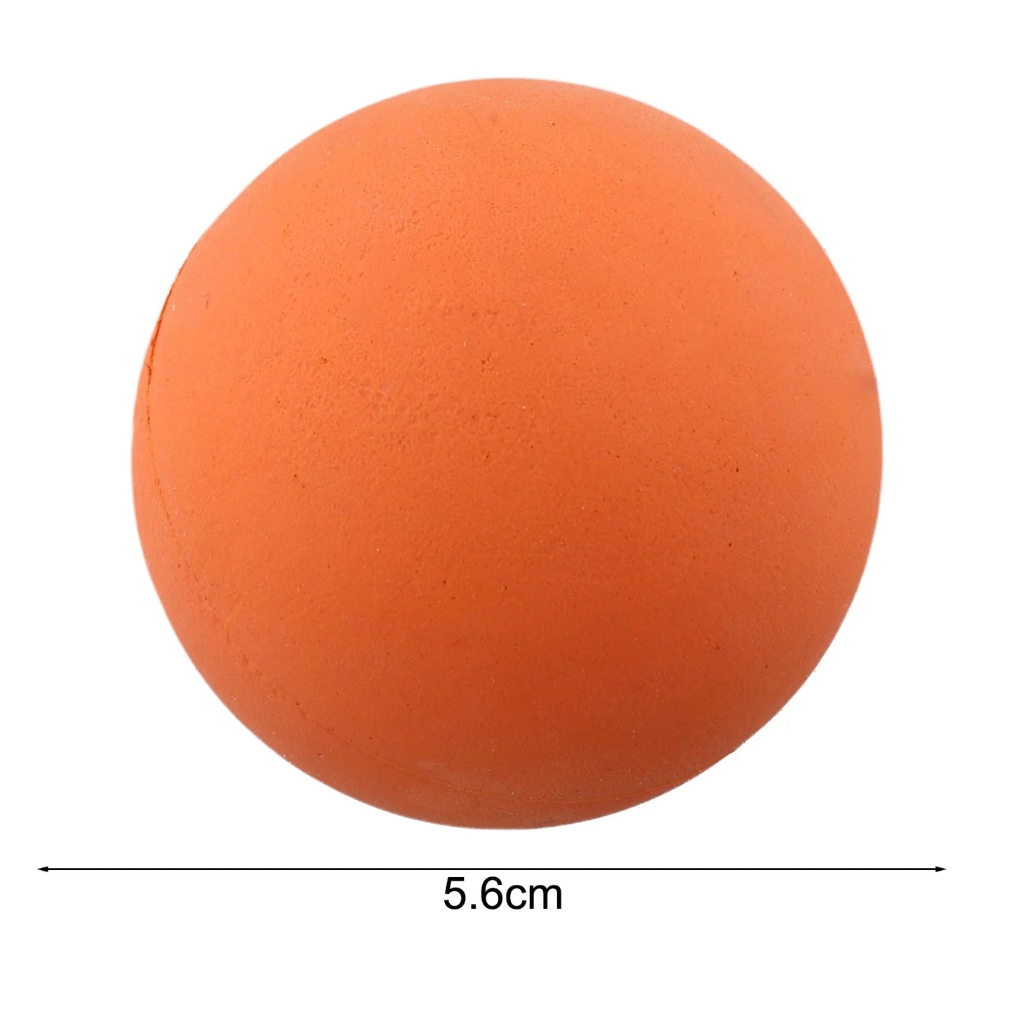 Outdoor Practice Soft Hockey Pucks Safe Practice Hockey Pucks Youth Hockey Suitable For Indoor outdoor Training