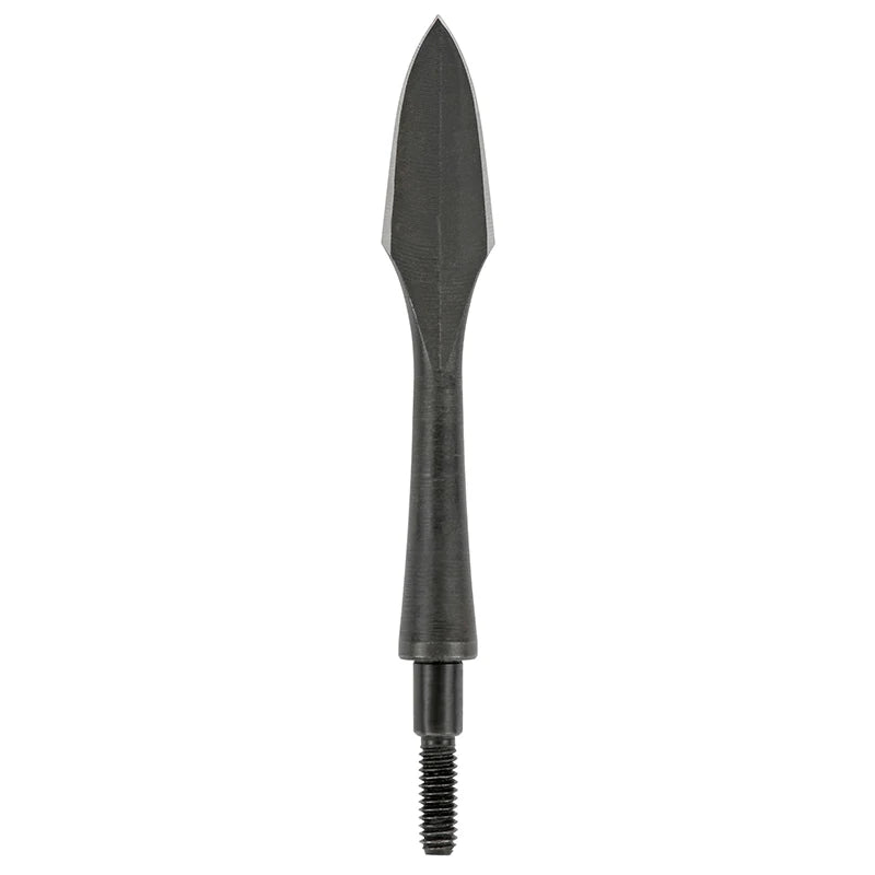 Archery Arrowheads 6Pcs, High Carbon Steel Durable Broadheads, Sharp Target Tips for OD 7.8mm Arrow Shaft, Perfect for Shooting Practice & Outdoor Use Accessories