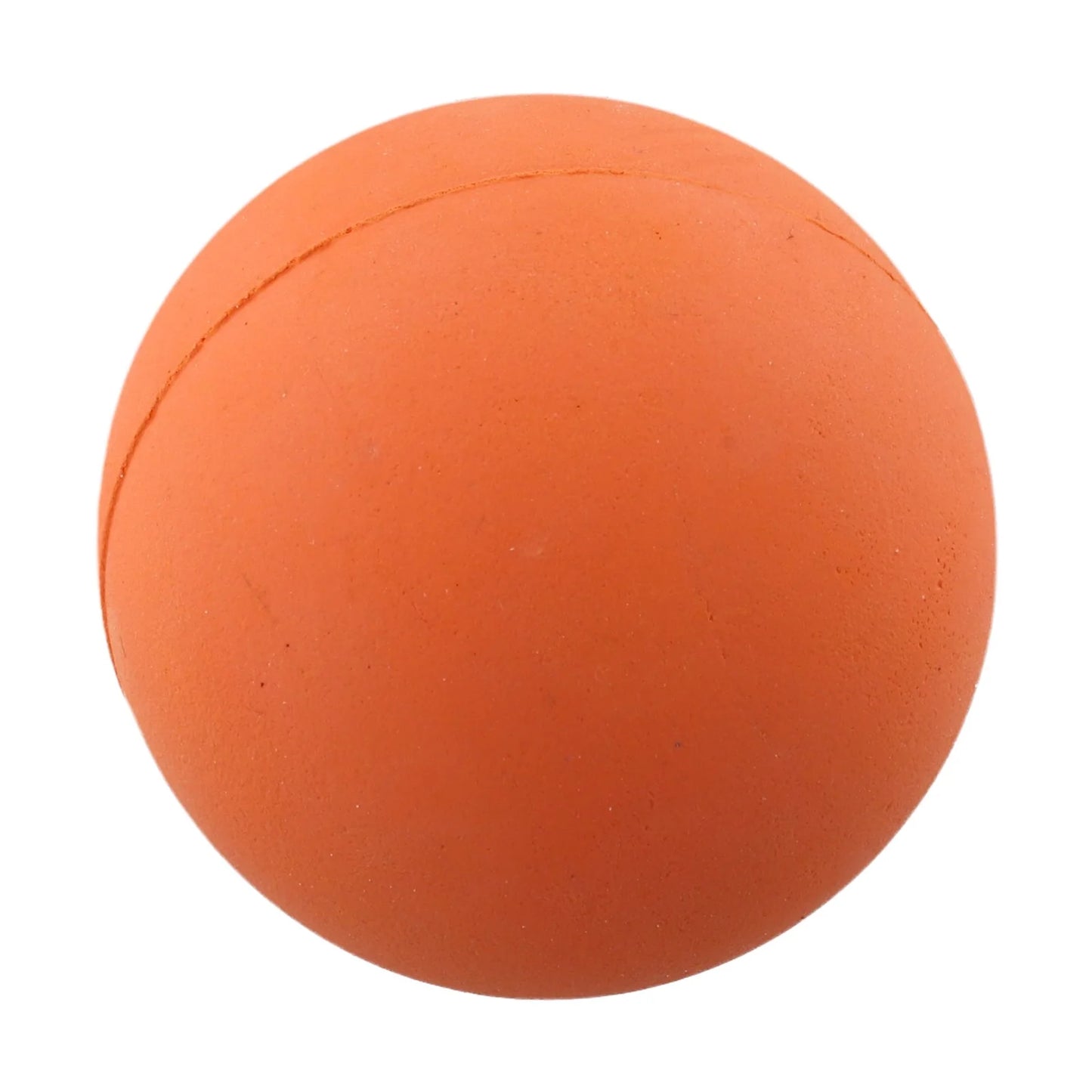 Outdoor Practice Soft Hockey Pucks Safe Practice Hockey Pucks Youth Hockey Suitable For Indoor outdoor Training