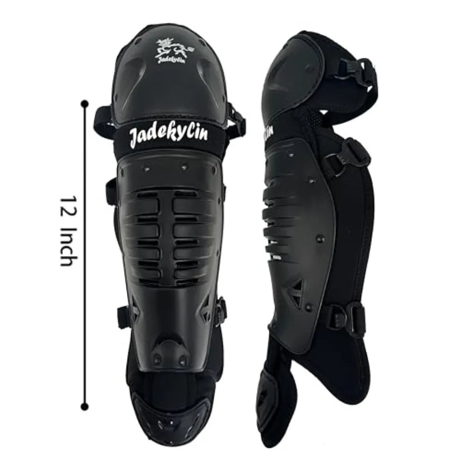 12" Baseball and Softball Catcher Gear Youth Age 5 to 8