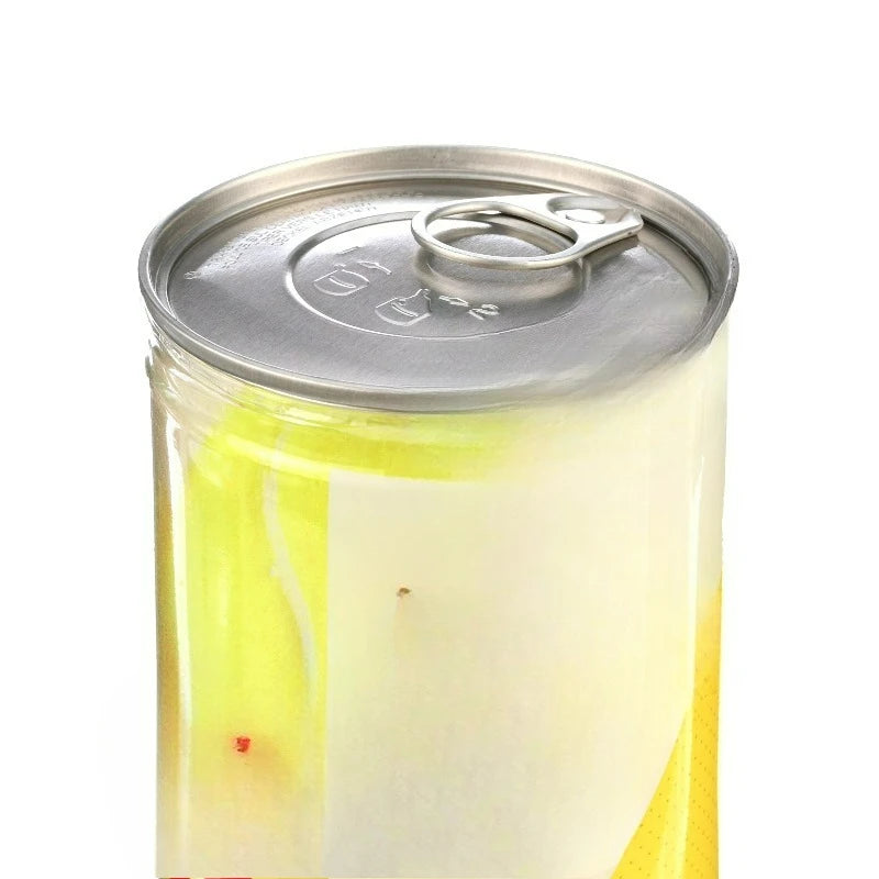 Championship Extra Duty Tennis Ball - 3 Ball Can