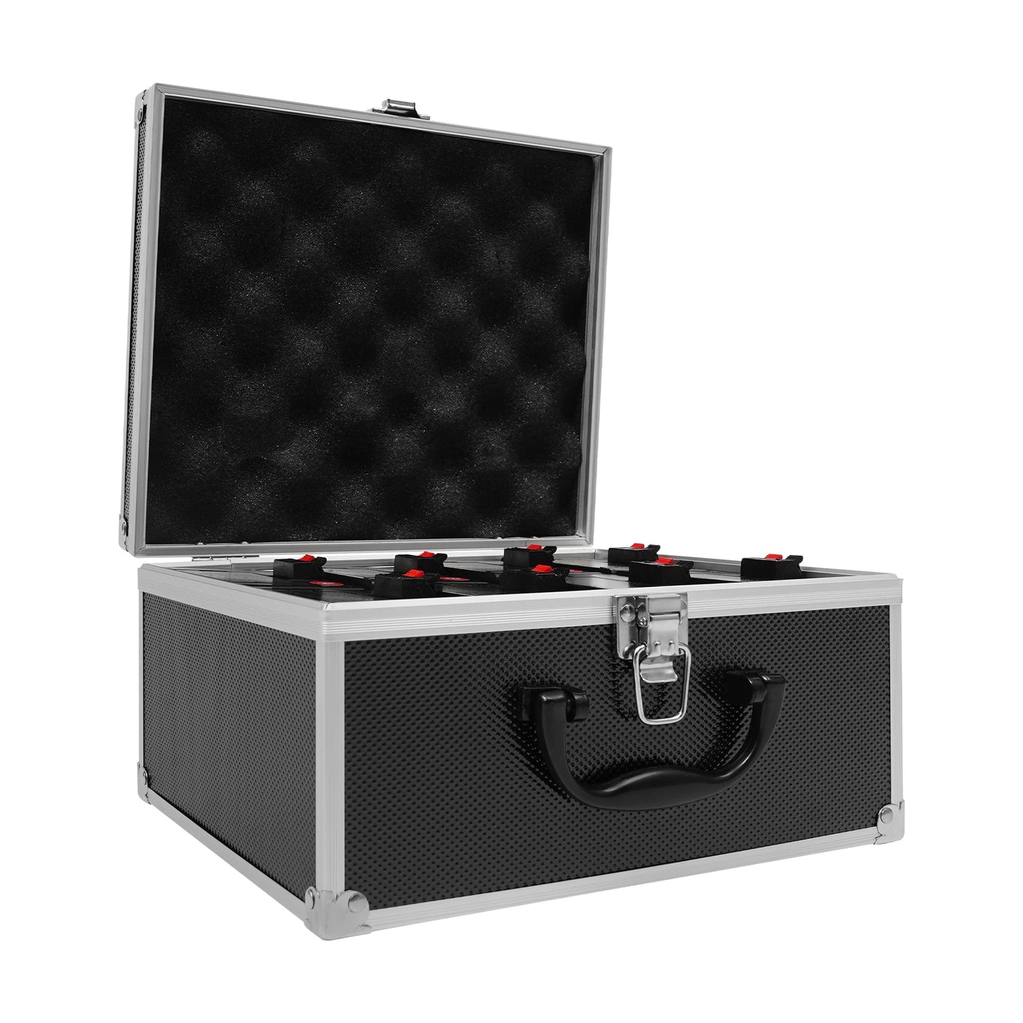 Cold Spark Firework Machine Wedding Equipment Remote-controlled Electronic Sparkler for Wedding Parties