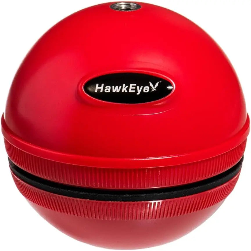 Wireless Bluetooth Fish Finder, Portable Sonar Sensor for Ice Fishing, Kayak, Boat