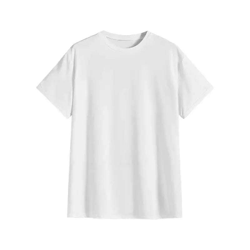 Unisex Family Matching 100% Cotton T-Shirt America 250th Anniversary 4th of July USA Patriotic Short Sleeve Casual Tee