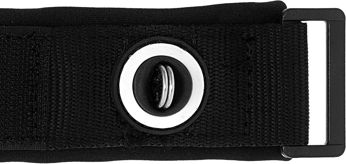 High Performance Body Board Boogie Board With Two-Way Rotation Neoprene Wrist Tether For Wave Riding Beach Surfing Lake Water Sports Seaside Vacation Summer Aquatic Activities For Beginners Intermediate Riders Teens Adults