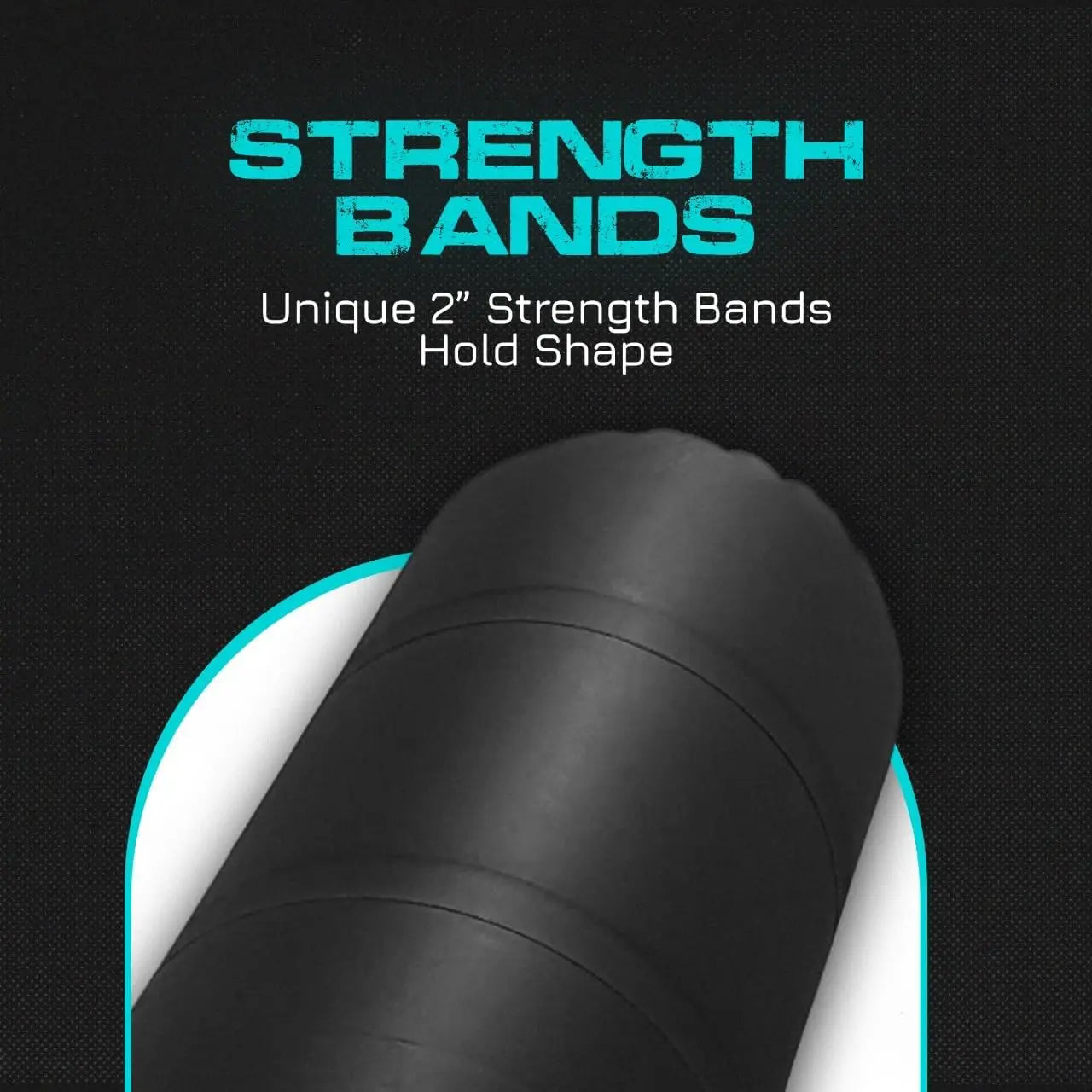 Heavy-Duty Inflatable Boat Fenders for Boats Yachts Sailboats Docks [Multiple Sizes] Elite Fenders offers versatile defense for