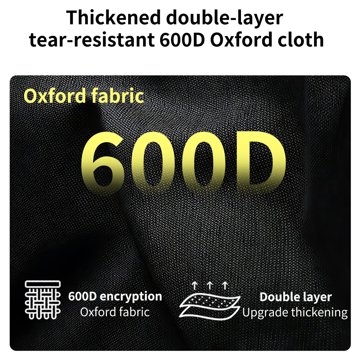 Foldable Portable Picnic Outdoor Camping Cart Heavy Duty Folding Utility Cart Shopping Beach Collapsible Folding Utility Cart