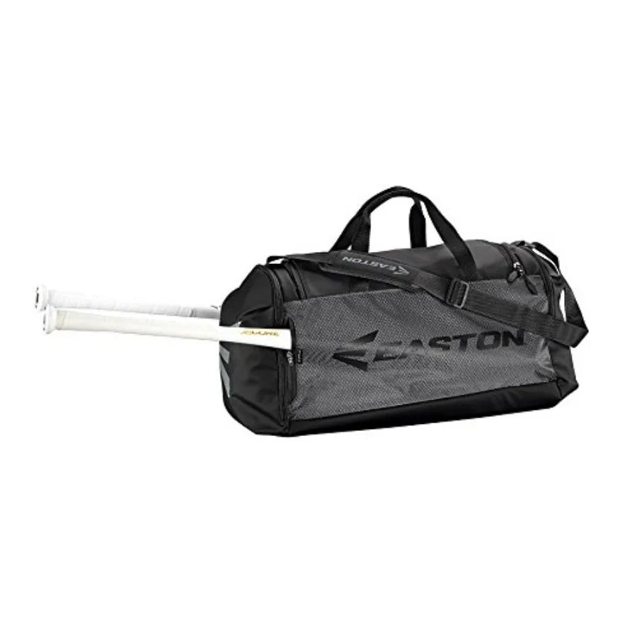 310D PLAYER DUFFLE Baseball and Fastpitch Softball Multiple Colors